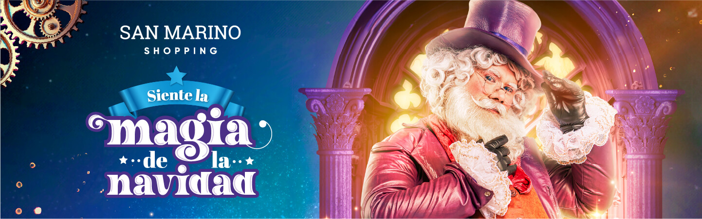 banner-home-san-marino